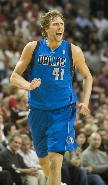 在职业足球 在职业足球