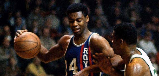 青少年运动 青少年运动