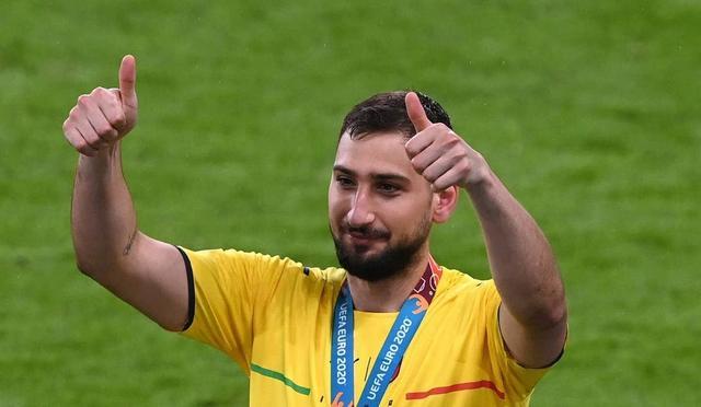 协作与信任 协作与信任