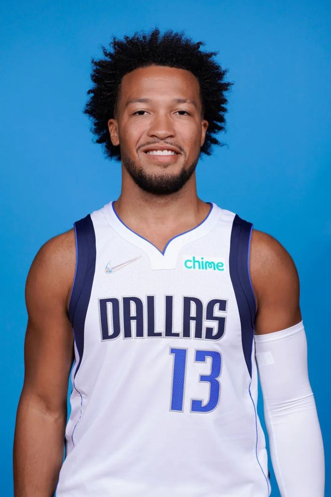 要性和非凡 要性和非凡