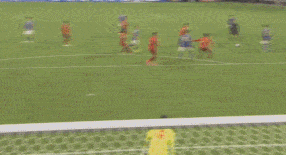 进的方向 进的方向