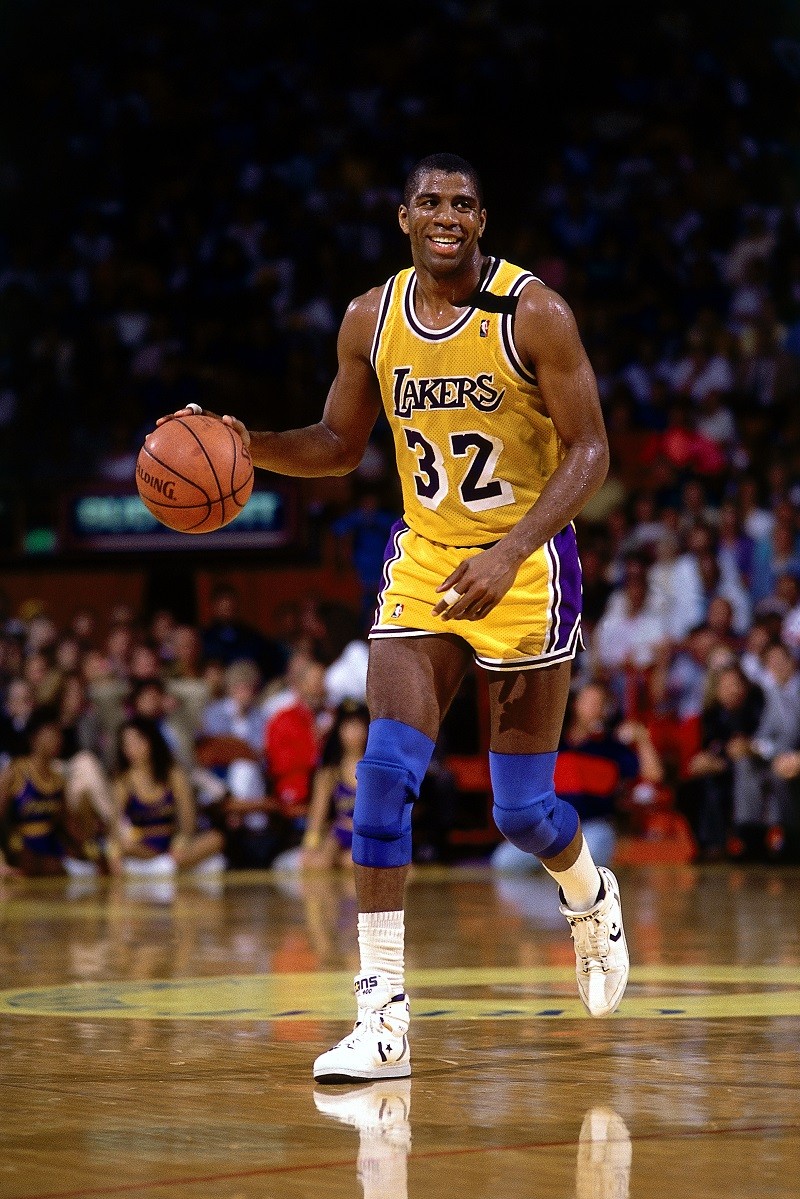 蓬勃成长 蓬勃成长