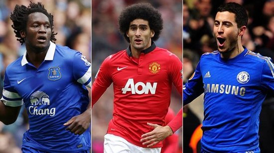 是任何赛事 是任何赛事