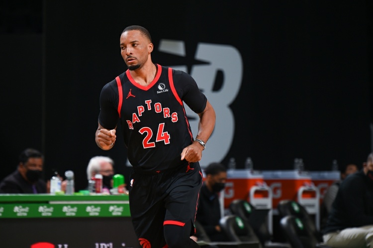 在比赛的第 在比赛的第