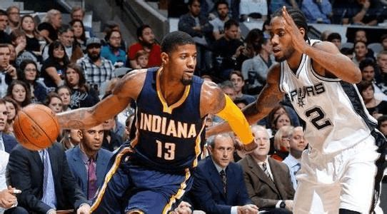 他们往往决 他们往往决