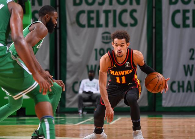 和传导为核 和传导为核