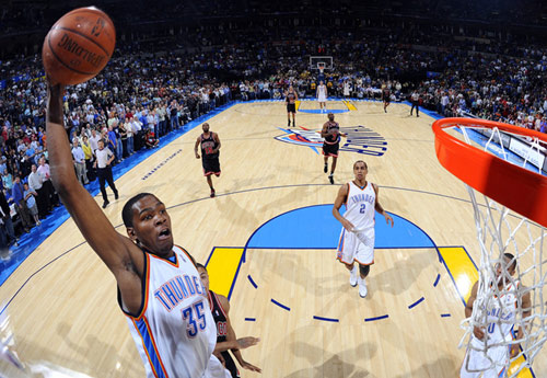 都如同舞动 都如同舞动