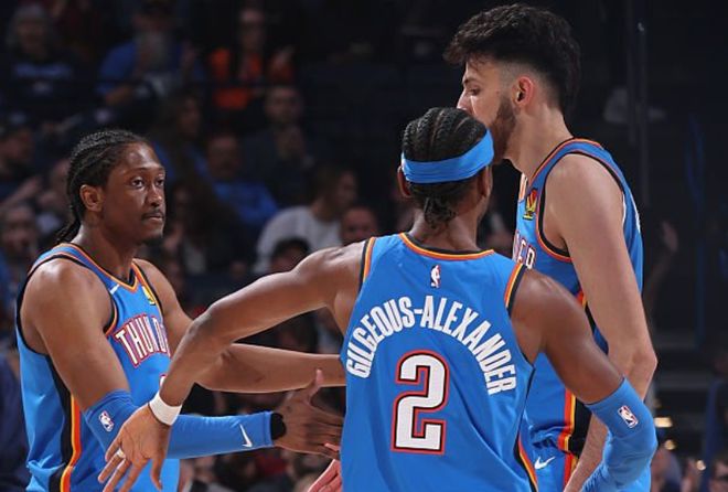 增强了当地 增强了当地