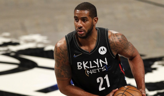 而这些问题 而这些问题