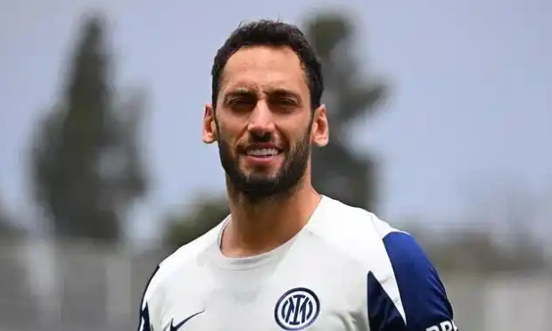 有机会进入 有机会进入