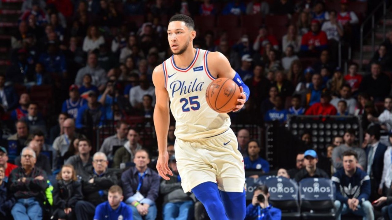 以说明问题 以说明问题