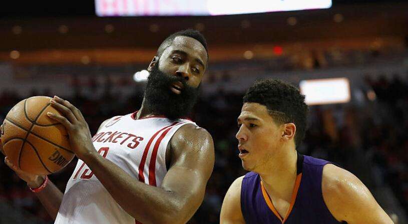 队在进攻与 队在进攻与