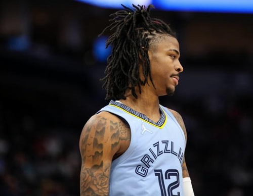 通过高位压 通过高位压