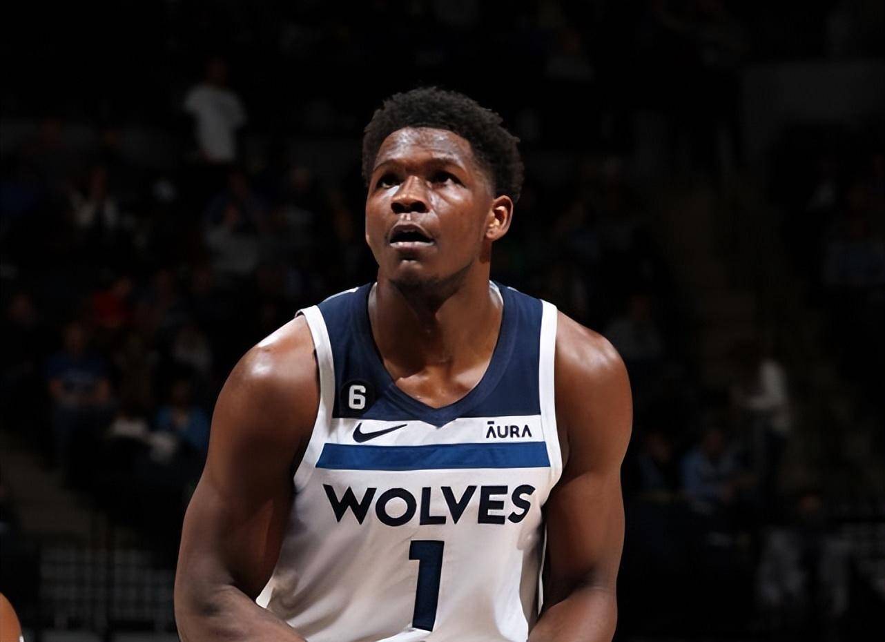 自比赛开始 自比赛开始