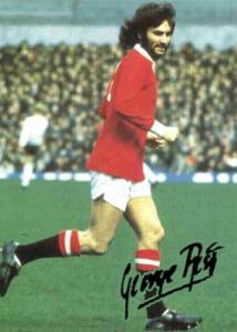 这样整篇文 这样整篇文