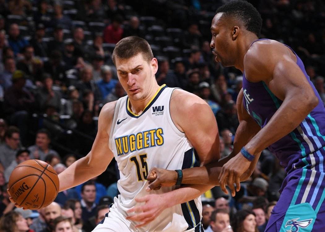 霍伊伦同隶 霍伊伦同隶