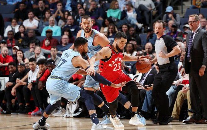 场世预赛亚 场世预赛亚