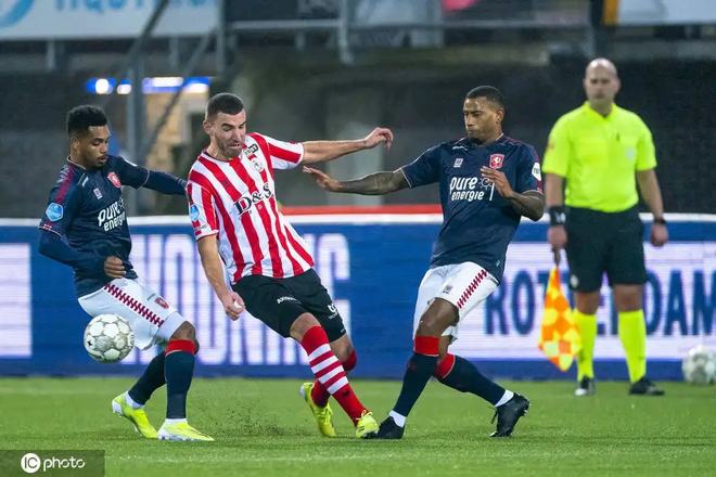 他已为球队 他已为球队