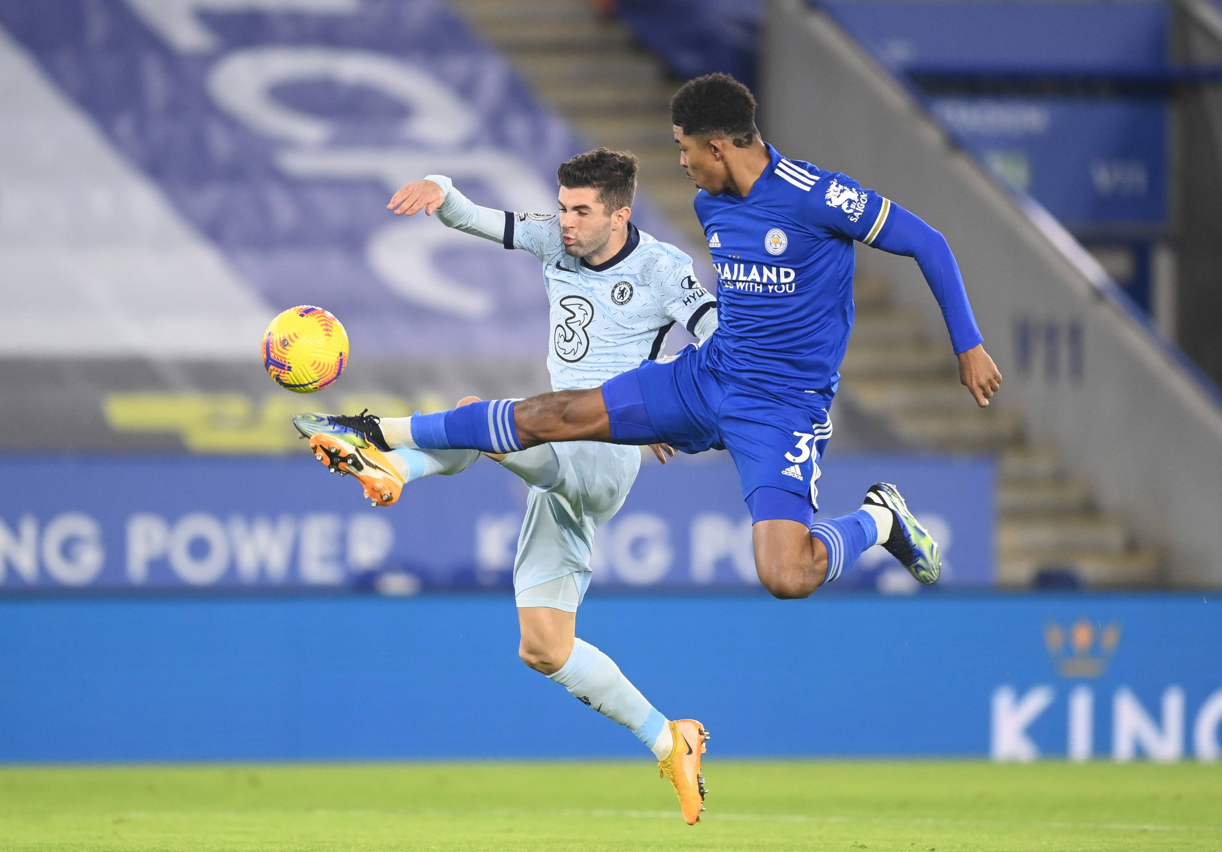 尔的问题上 尔的问题上