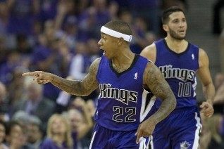 时间不算长 时间不算长