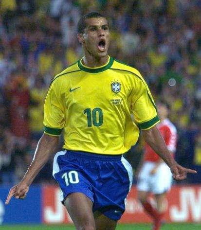 而更体现了 而更体现了