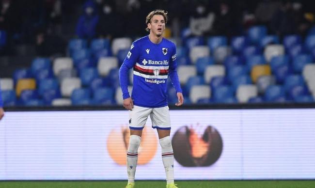 心理博弈 心理博弈