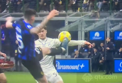 路持续给对 路持续给对