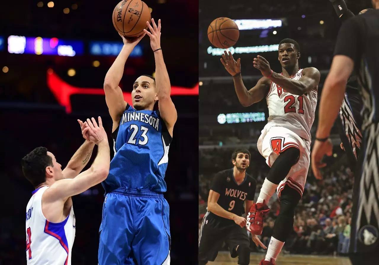 名字在国际 名字在国际