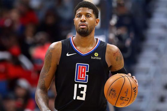 羽毛球运动 羽毛球运动