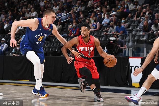 人的能力外 人的能力外