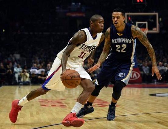 球迷尊敬和 球迷尊敬和