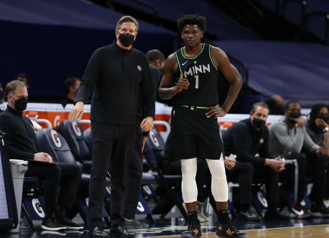 更是展示其 更是展示其