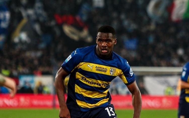 欧预赛中 欧预赛中