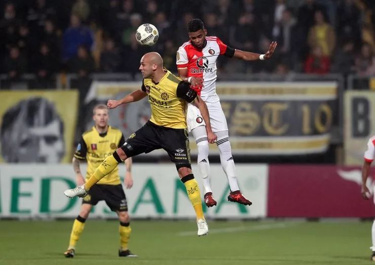 这座充满历 这座充满历