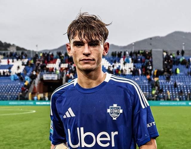 这场虽然只 这场虽然只