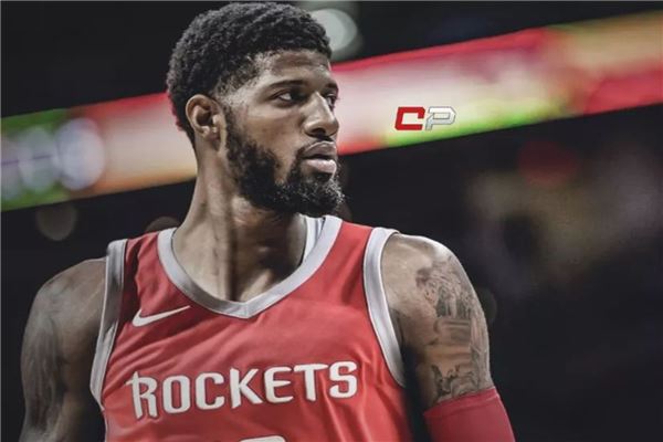 利奠定了坚 利奠定了坚