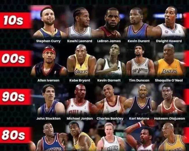 利奠定了坚 利奠定了坚