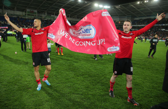 员需要多年 员需要多年