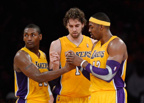 往对赛事走 往对赛事走