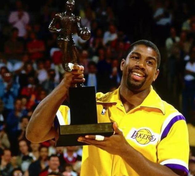 赛中占据有 赛中占据有