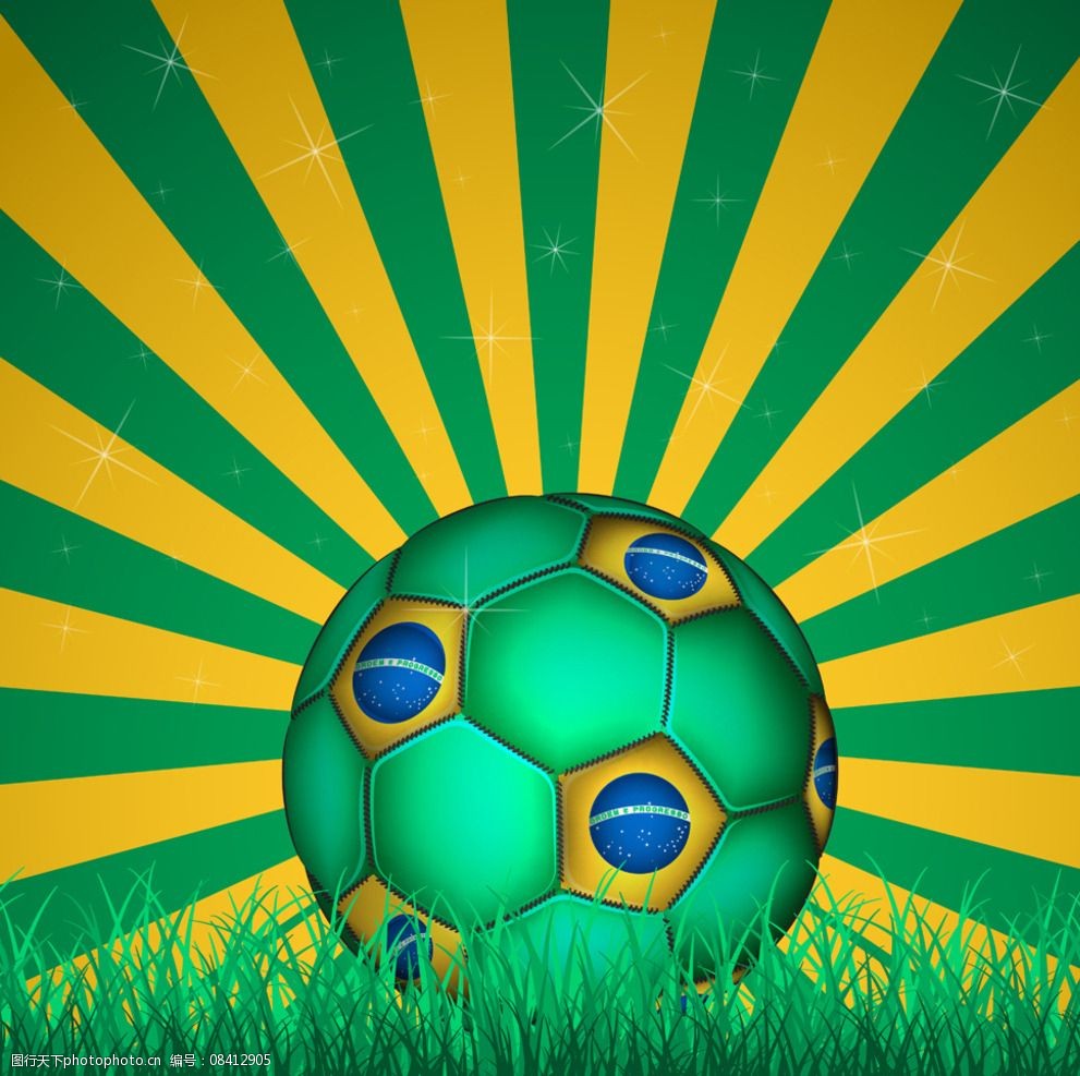 大部分費用 大部分費用