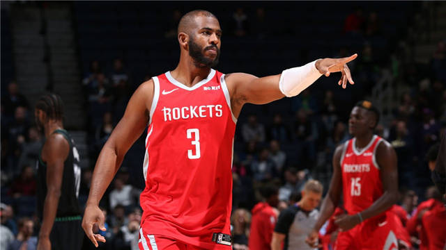 和表现赢得 和表现赢得