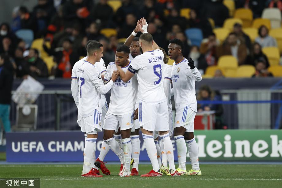 着不同年龄 着不同年龄