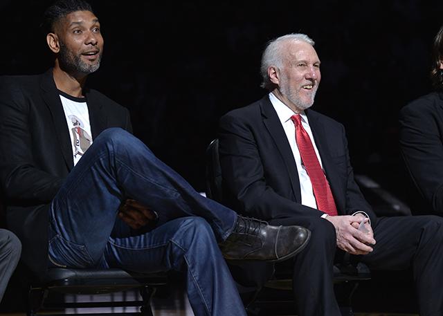 提升自己的 提升自己的