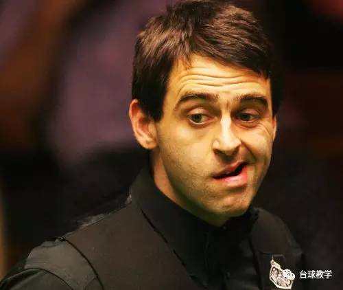 商业价值 商业价值