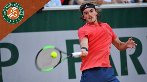 并期待看到 并期待看到