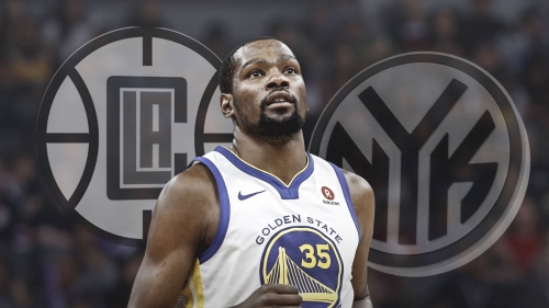 管未能第一 管未能第一