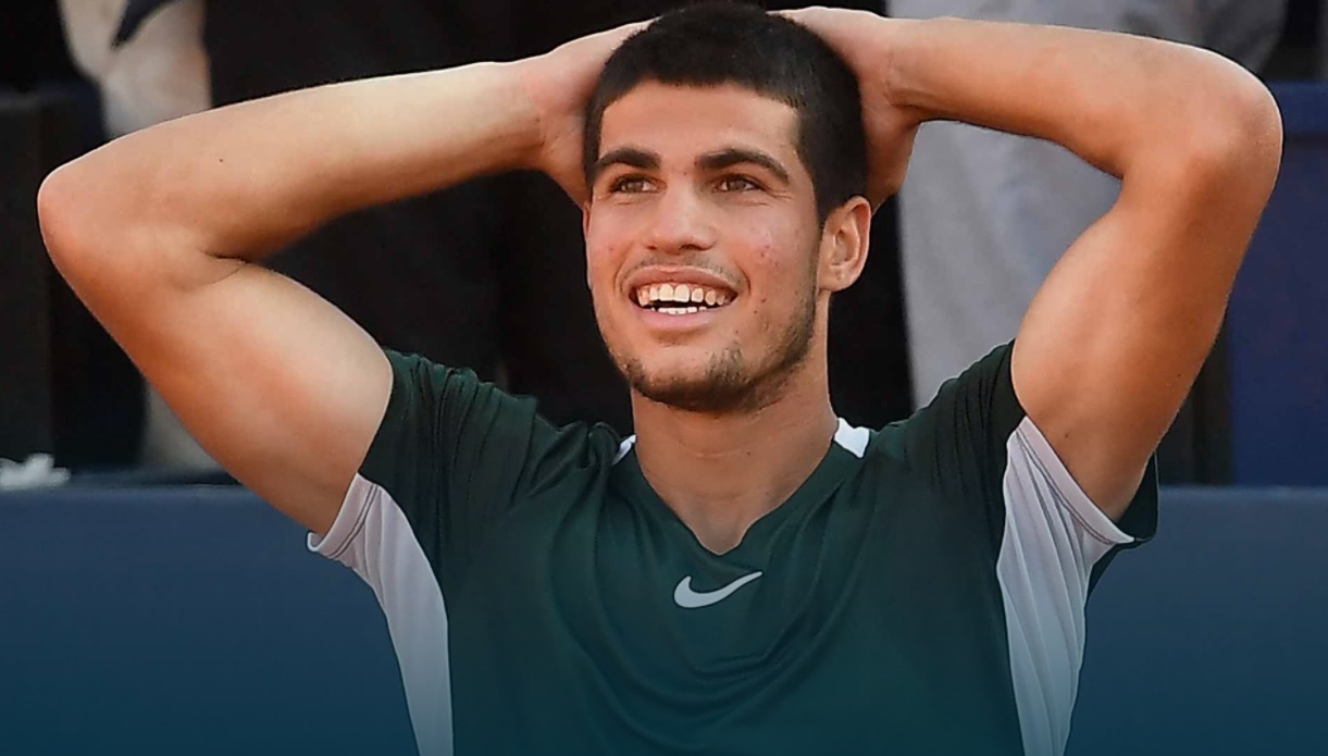 略和意义 略和意义