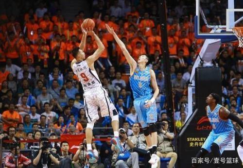 相关案例分 相关案例分