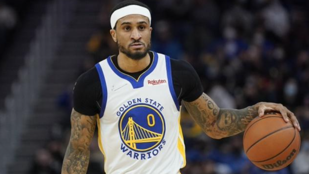 这一现象 这一现象